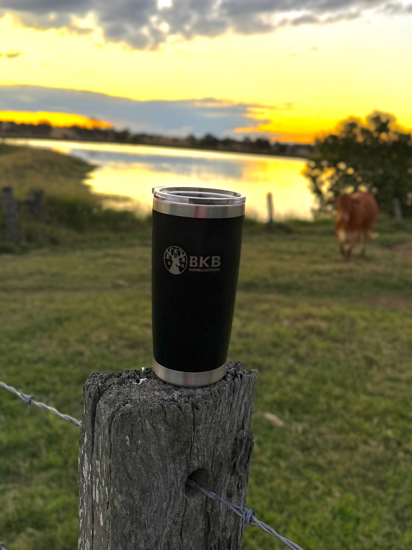 OG 20oz Tumbler