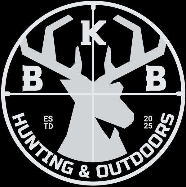 BKB Hunting & Outdoors