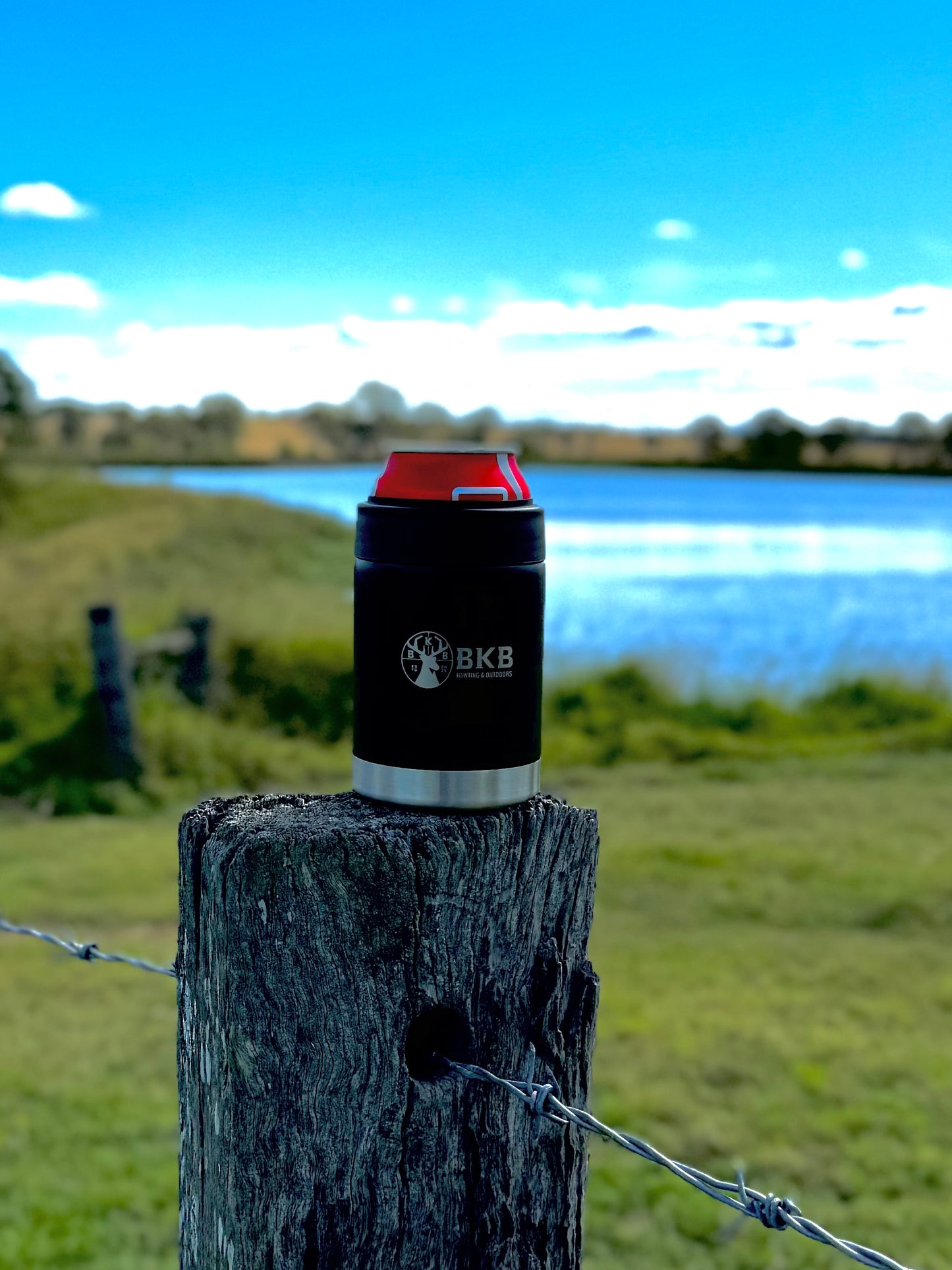 OG Can Cooler