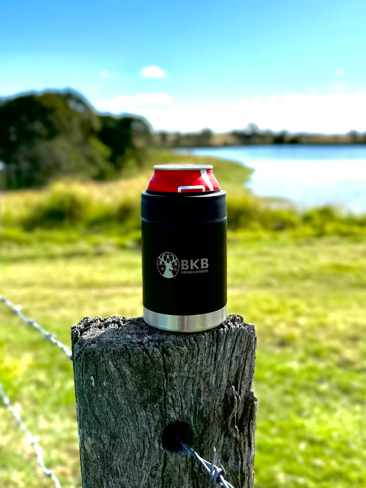 OG Can Cooler