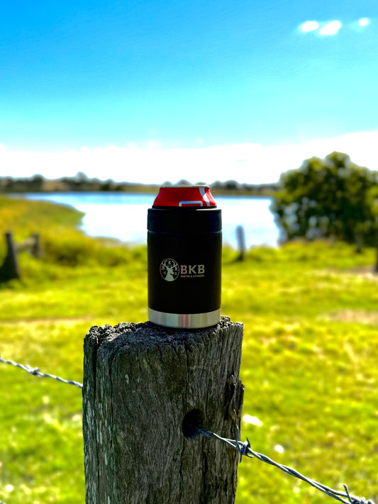 OG Can Cooler