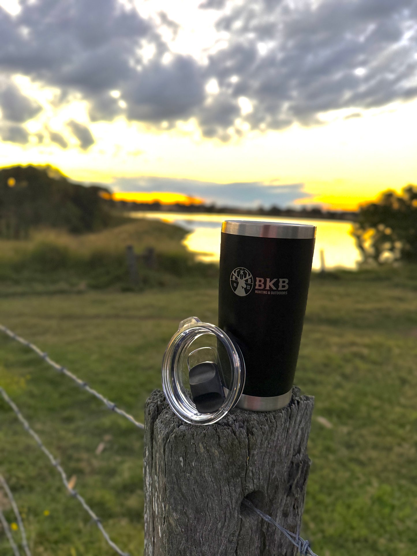 OG 20oz Tumbler