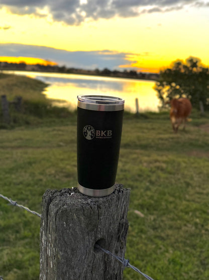 OG 20oz Tumbler