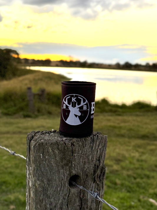Can Cooler